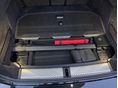 BMW 520 2025/4 - 24