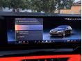 BMW 520 2025/4 - 27