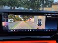 BMW 520 2025/4 - 29
