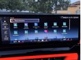 BMW 520 2025/4 - 30