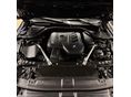 BMW 520 2025/4 - 25