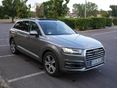 AUDI Q7 3.0 V6 TDI quattro Tiptronic ic [7 személy]