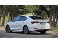 SKODA OCTAVIA 2021/2 - 4