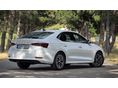 SKODA OCTAVIA 2021/2 - 3