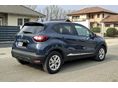 RENAULT CAPTUR 2019/3 - 3