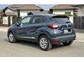 RENAULT CAPTUR 2019/3 - 4