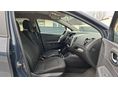 RENAULT CAPTUR 2019/3 - 5