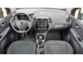 RENAULT CAPTUR 2019/3 - 6