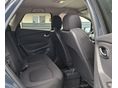 RENAULT CAPTUR 2019/3 - 7