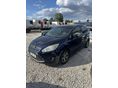 FORD C-MAX 2012/8 - 1