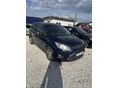 FORD C-MAX 2012/8 - 2