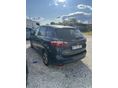 FORD C-MAX 2012/8 - 3