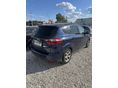 FORD C-MAX 2012/8 - 4