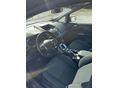 FORD C-MAX 2012/8 - 5