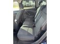FORD C-MAX 2012/8 - 6