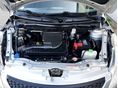 SUZUKI SWIFT 2012/5 - 10