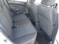 SUZUKI SWIFT 2012/5 - 8
