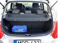 SUZUKI SWIFT 2012/5 - 9