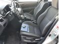 SUZUKI SWIFT 2012/5 - 7