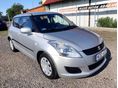 SUZUKI SWIFT 2012/5 - 2