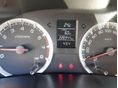 SUZUKI SWIFT 2012/5 - 11