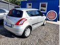 SUZUKI SWIFT 2012/5 - 3