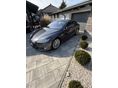 TESLA MODEL S 2015/7 - 3