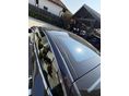 TESLA MODEL S 2015/7 - 5