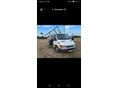 IVECO 35 2004/1 - 2
