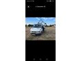 IVECO 35 2004/1 - 3