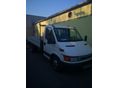 IVECO 35 2004/1 - 4