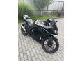 KAWASAKI NINJA 250R 