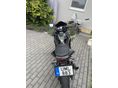 KAWASAKI NINJA 250R 2012/4 - 2
