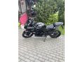 KAWASAKI NINJA 250R 2012/4 - 3