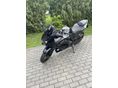 KAWASAKI NINJA 250R 2012/4 - 4