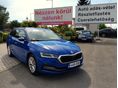 SKODA OCTAVIA 2024/2 - 2