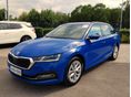 SKODA OCTAVIA 2024/2 - 4
