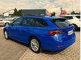 SKODA OCTAVIA 2024/2 - 6