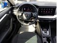 SKODA OCTAVIA 2024/2 - 10