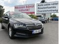 SKODA SUPERB 2022/2 - 2
