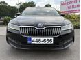 SKODA SUPERB 2022/2 - 3