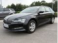SKODA SUPERB 2022/2 - 4