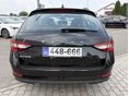 SKODA SUPERB 2022/2 - 5