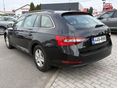 SKODA SUPERB 2022/2 - 6