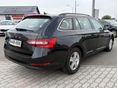 SKODA SUPERB 2022/2 - 7