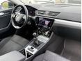 SKODA SUPERB 2022/2 - 8