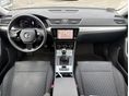 SKODA SUPERB 2022/2 - 9