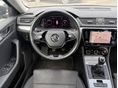 SKODA SUPERB 2022/2 - 10