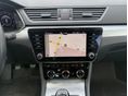 SKODA SUPERB 2022/2 - 11