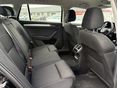 SKODA SUPERB 2022/2 - 12